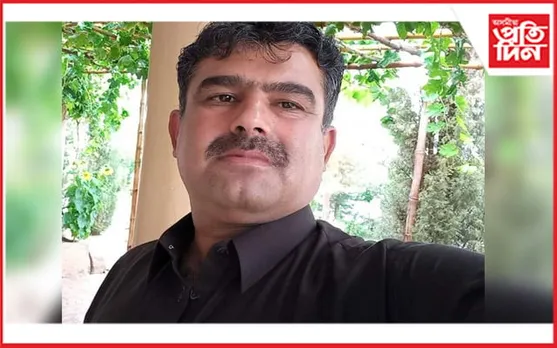 চলিত বছৰত এতিয়ালৈকে পাকিস্তানত ১০ জন সাংবাদিকক হত্যাঃ PEC ৰ গৰিহণা... 